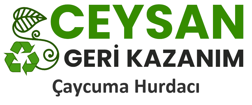 Çaycuma Hurdacı